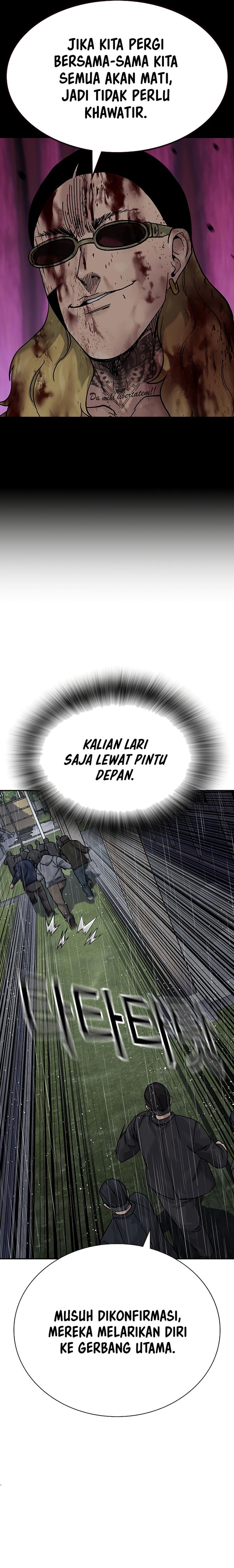 Dilarang COPAS - situs resmi www.mangacanblog.com - Komik to not die 155 - chapter 155 156 Indonesia to not die 155 - chapter 155 Terbaru 37|Baca Manga Komik Indonesia|Mangacan