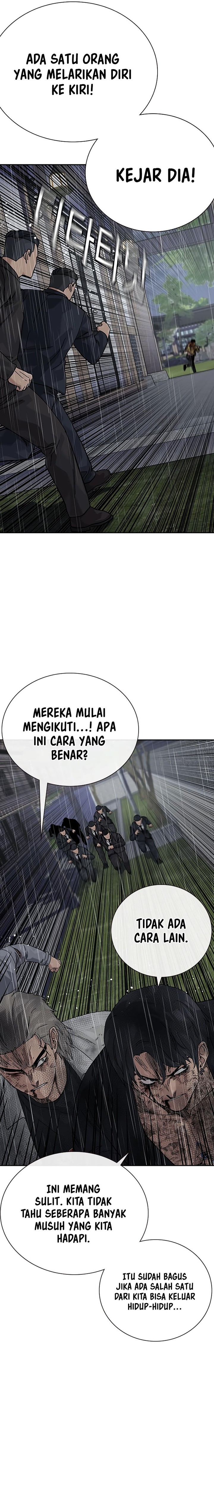 Dilarang COPAS - situs resmi www.mangacanblog.com - Komik to not die 155 - chapter 155 156 Indonesia to not die 155 - chapter 155 Terbaru 38|Baca Manga Komik Indonesia|Mangacan