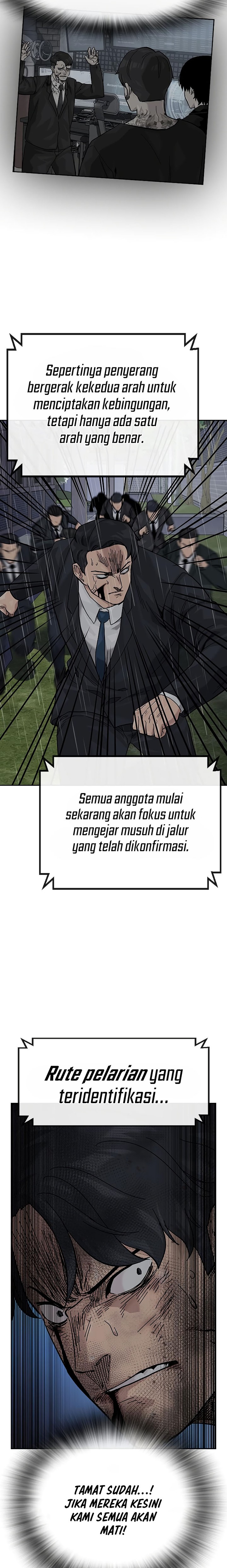 Dilarang COPAS - situs resmi www.mangacanblog.com - Komik to not die 155 - chapter 155 156 Indonesia to not die 155 - chapter 155 Terbaru 43|Baca Manga Komik Indonesia|Mangacan