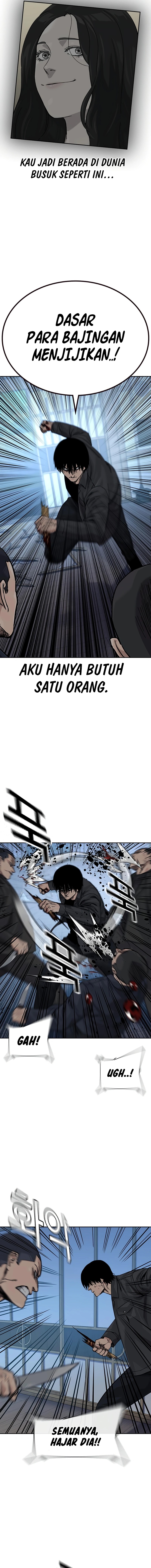 Dilarang COPAS - situs resmi www.mangacanblog.com - Komik to not die 166 - chapter 166 167 Indonesia to not die 166 - chapter 166 Terbaru 5|Baca Manga Komik Indonesia|Mangacan