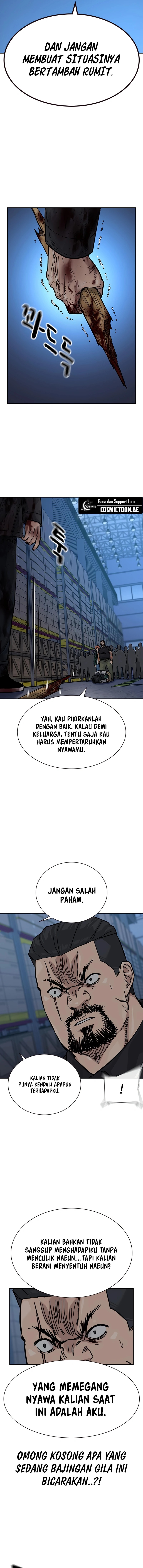 Dilarang COPAS - situs resmi www.mangacanblog.com - Komik to not die 166 - chapter 166 167 Indonesia to not die 166 - chapter 166 Terbaru 12|Baca Manga Komik Indonesia|Mangacan