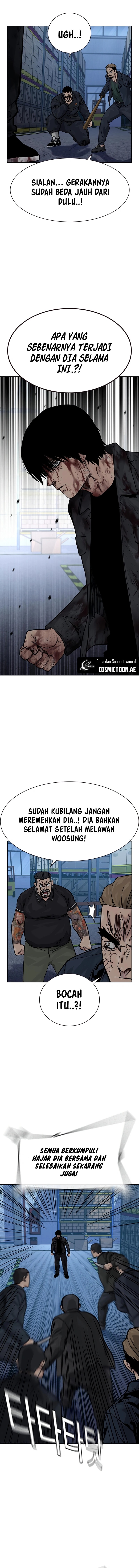 Dilarang COPAS - situs resmi www.mangacanblog.com - Komik to not die 166 - chapter 166 167 Indonesia to not die 166 - chapter 166 Terbaru 20|Baca Manga Komik Indonesia|Mangacan