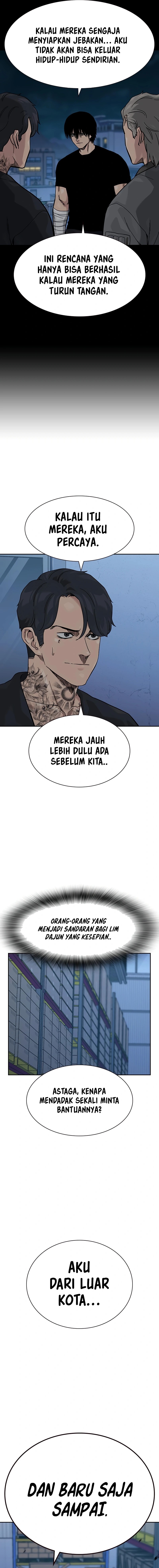 Dilarang COPAS - situs resmi www.mangacanblog.com - Komik to not die 166 - chapter 166 167 Indonesia to not die 166 - chapter 166 Terbaru 27|Baca Manga Komik Indonesia|Mangacan