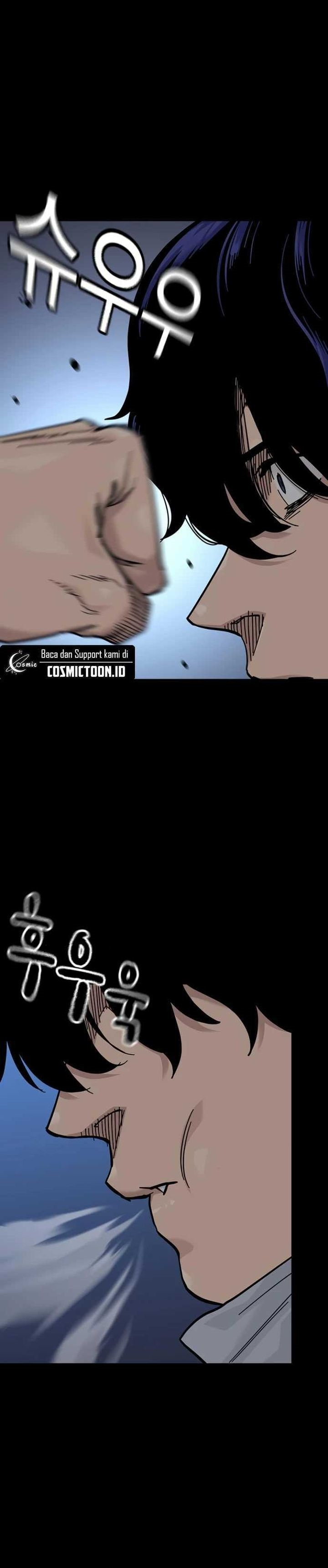 Dilarang COPAS - situs resmi www.mangacanblog.com - Komik to not die 174 - chapter 174 175 Indonesia to not die 174 - chapter 174 Terbaru 7|Baca Manga Komik Indonesia|Mangacan