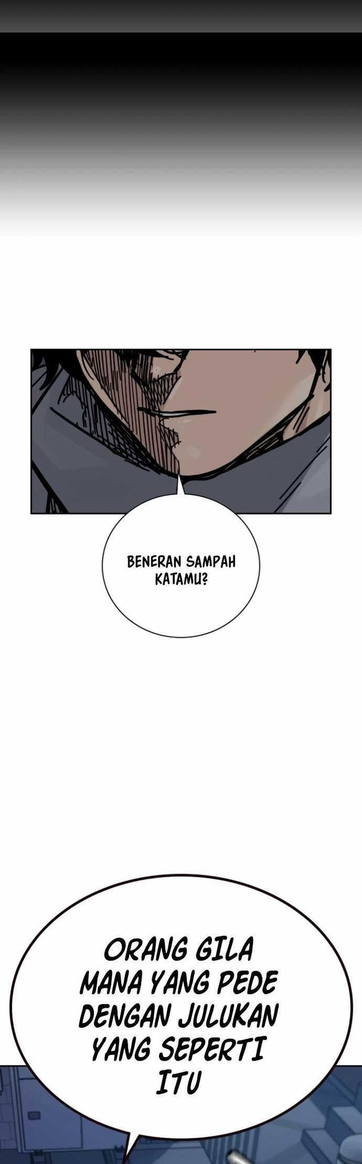 Dilarang COPAS - situs resmi www.mangacanblog.com - Komik to not die 174 - chapter 174 175 Indonesia to not die 174 - chapter 174 Terbaru 9|Baca Manga Komik Indonesia|Mangacan