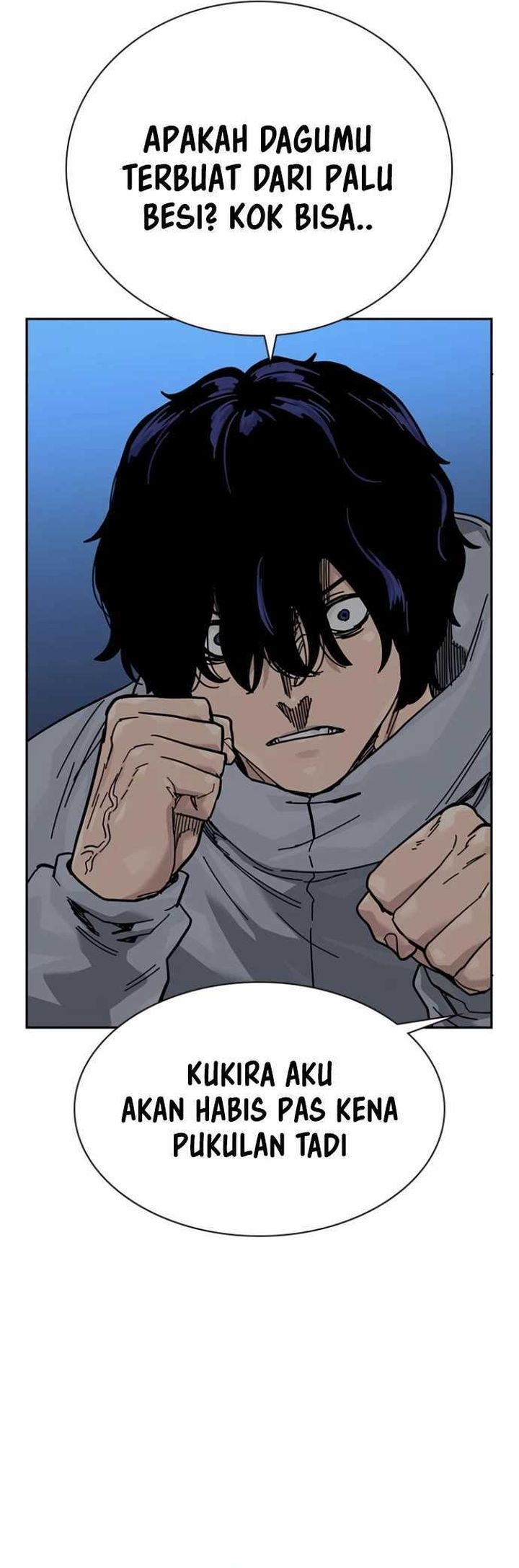 Dilarang COPAS - situs resmi www.mangacanblog.com - Komik to not die 174 - chapter 174 175 Indonesia to not die 174 - chapter 174 Terbaru 13|Baca Manga Komik Indonesia|Mangacan