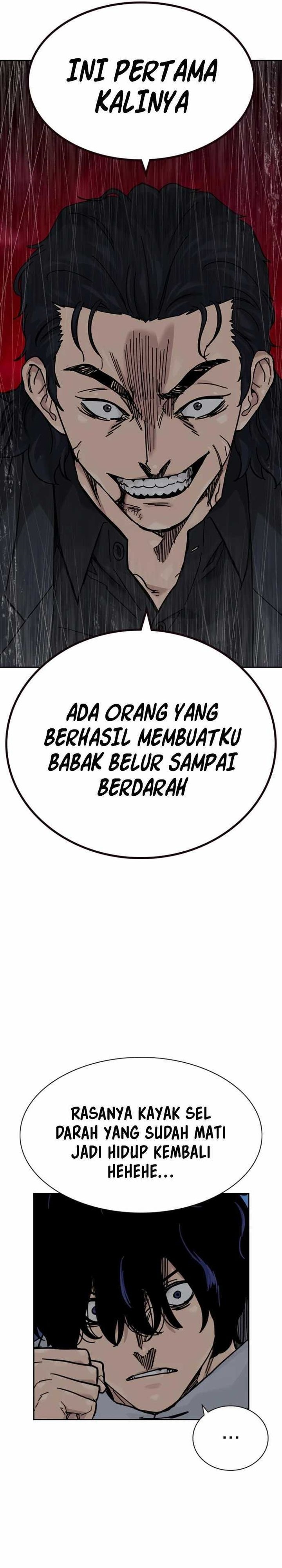 Dilarang COPAS - situs resmi www.mangacanblog.com - Komik to not die 174 - chapter 174 175 Indonesia to not die 174 - chapter 174 Terbaru 14|Baca Manga Komik Indonesia|Mangacan