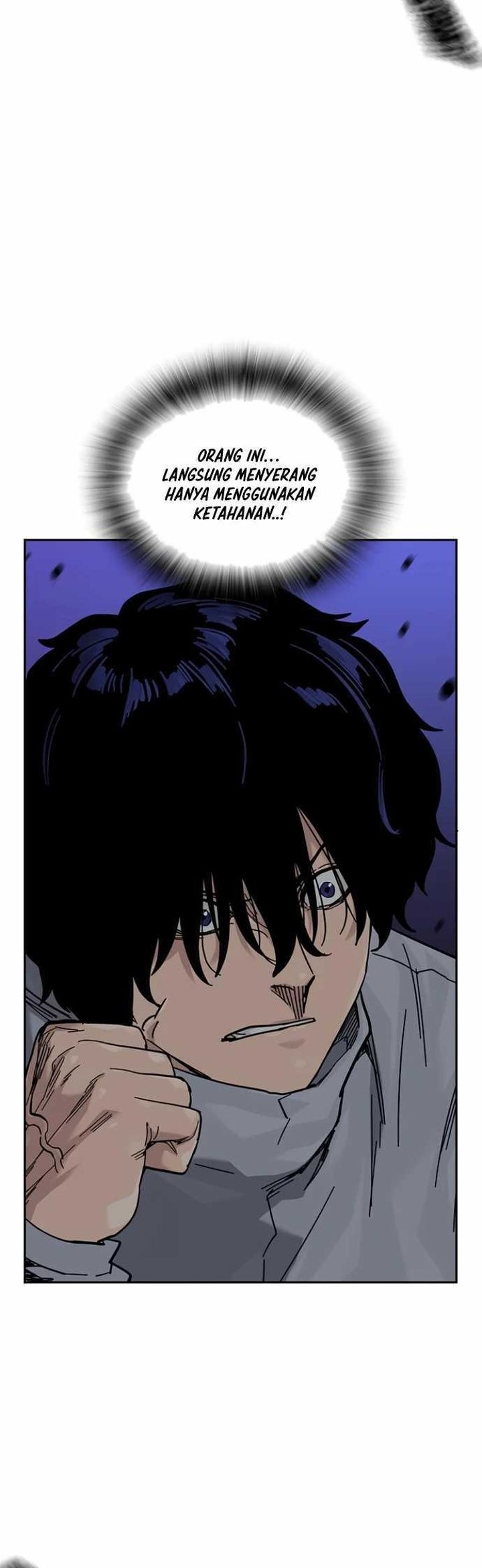Dilarang COPAS - situs resmi www.mangacanblog.com - Komik to not die 174 - chapter 174 175 Indonesia to not die 174 - chapter 174 Terbaru 20|Baca Manga Komik Indonesia|Mangacan