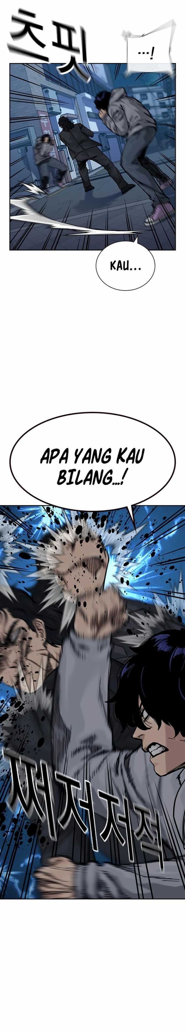 Dilarang COPAS - situs resmi www.mangacanblog.com - Komik to not die 174 - chapter 174 175 Indonesia to not die 174 - chapter 174 Terbaru 26|Baca Manga Komik Indonesia|Mangacan