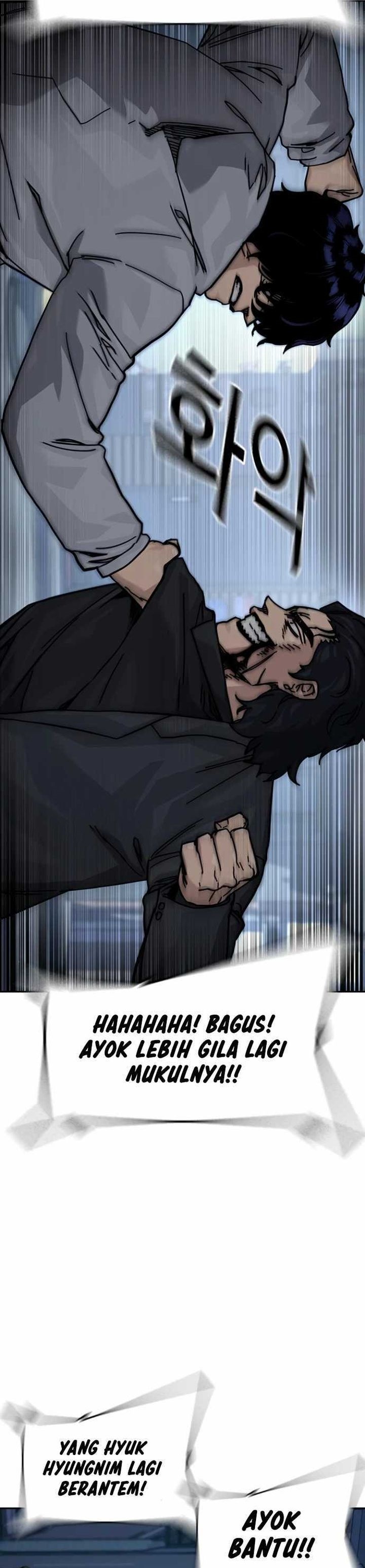 Dilarang COPAS - situs resmi www.mangacanblog.com - Komik to not die 174 - chapter 174 175 Indonesia to not die 174 - chapter 174 Terbaru 30|Baca Manga Komik Indonesia|Mangacan