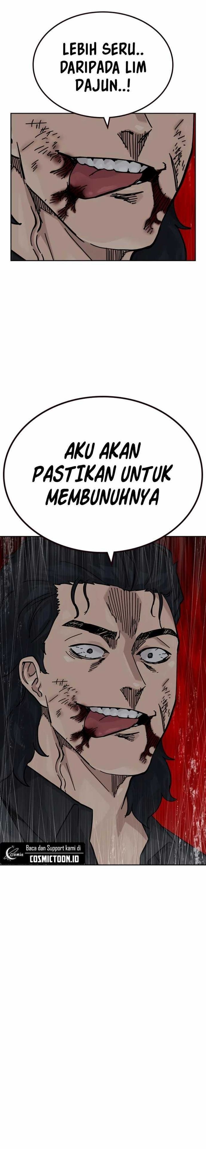 Dilarang COPAS - situs resmi www.mangacanblog.com - Komik to not die 174 - chapter 174 175 Indonesia to not die 174 - chapter 174 Terbaru 39|Baca Manga Komik Indonesia|Mangacan