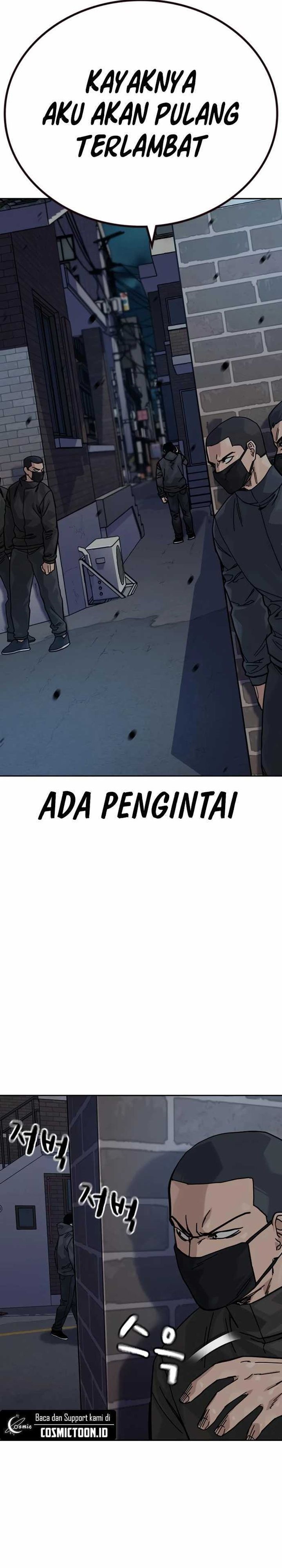 Dilarang COPAS - situs resmi www.mangacanblog.com - Komik to not die 174 - chapter 174 175 Indonesia to not die 174 - chapter 174 Terbaru 51|Baca Manga Komik Indonesia|Mangacan