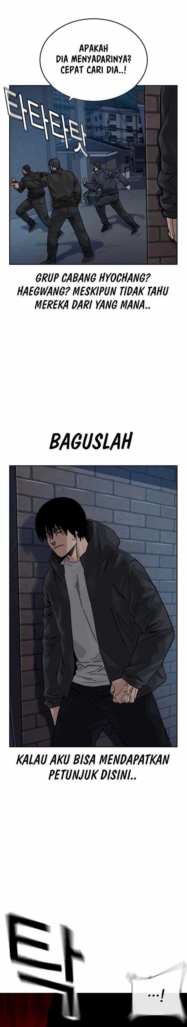 Dilarang COPAS - situs resmi www.mangacanblog.com - Komik to not die 174 - chapter 174 175 Indonesia to not die 174 - chapter 174 Terbaru 53|Baca Manga Komik Indonesia|Mangacan