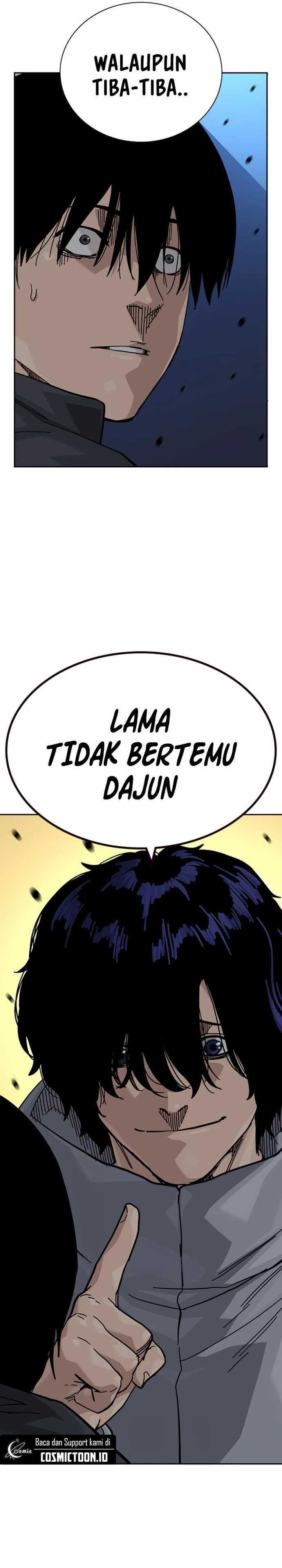 Dilarang COPAS - situs resmi www.mangacanblog.com - Komik to not die 174 - chapter 174 175 Indonesia to not die 174 - chapter 174 Terbaru 55|Baca Manga Komik Indonesia|Mangacan