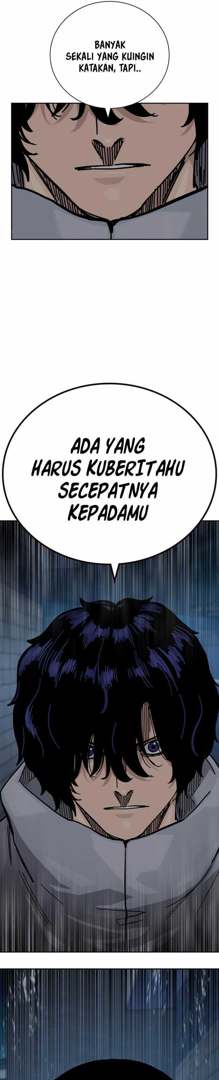 Dilarang COPAS - situs resmi www.mangacanblog.com - Komik to not die 174 - chapter 174 175 Indonesia to not die 174 - chapter 174 Terbaru 57|Baca Manga Komik Indonesia|Mangacan