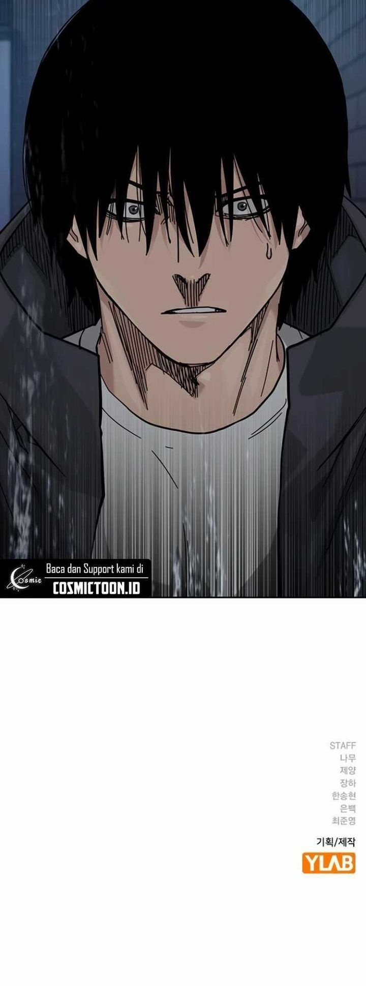Dilarang COPAS - situs resmi www.mangacanblog.com - Komik to not die 174 - chapter 174 175 Indonesia to not die 174 - chapter 174 Terbaru 58|Baca Manga Komik Indonesia|Mangacan