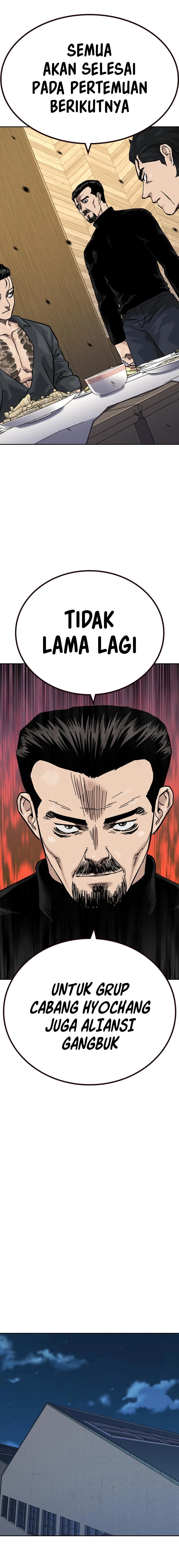 Dilarang COPAS - situs resmi www.mangacanblog.com - Komik to not die 175 - chapter 175 176 Indonesia to not die 175 - chapter 175 Terbaru 33|Baca Manga Komik Indonesia|Mangacan