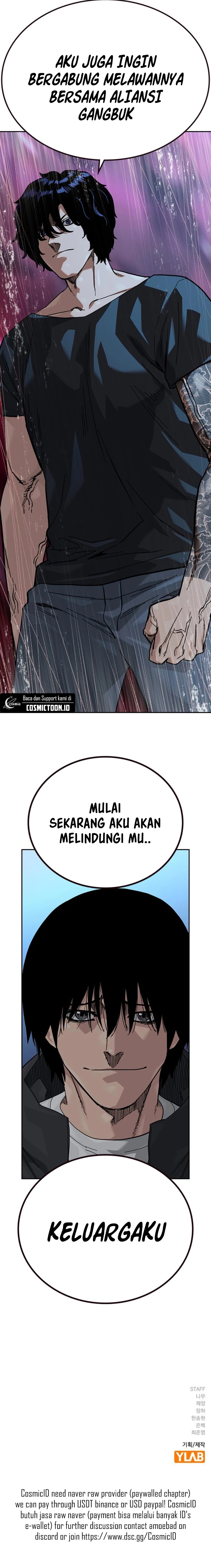 Dilarang COPAS - situs resmi www.mangacanblog.com - Komik to not die 175 - chapter 175 176 Indonesia to not die 175 - chapter 175 Terbaru 38|Baca Manga Komik Indonesia|Mangacan