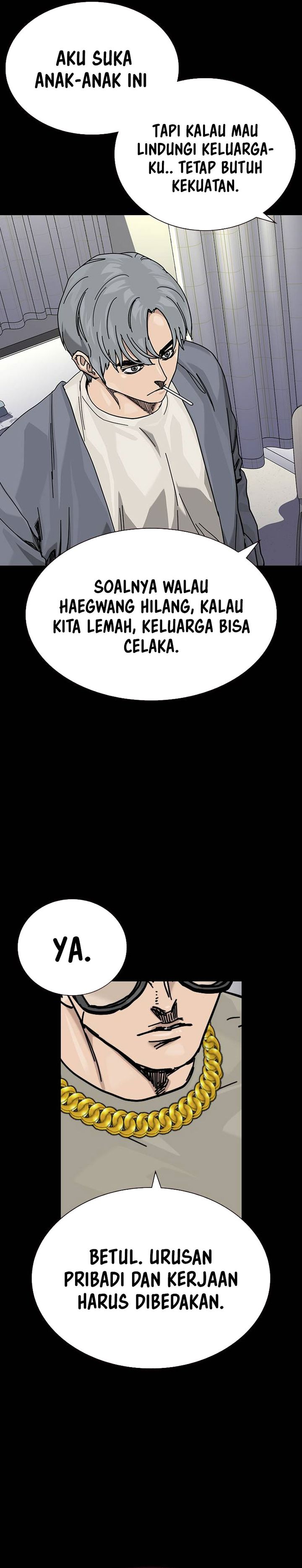 Dilarang COPAS - situs resmi www.mangacanblog.com - Komik to not die 179 - chapter 179 180 Indonesia to not die 179 - chapter 179 Terbaru 7|Baca Manga Komik Indonesia|Mangacan