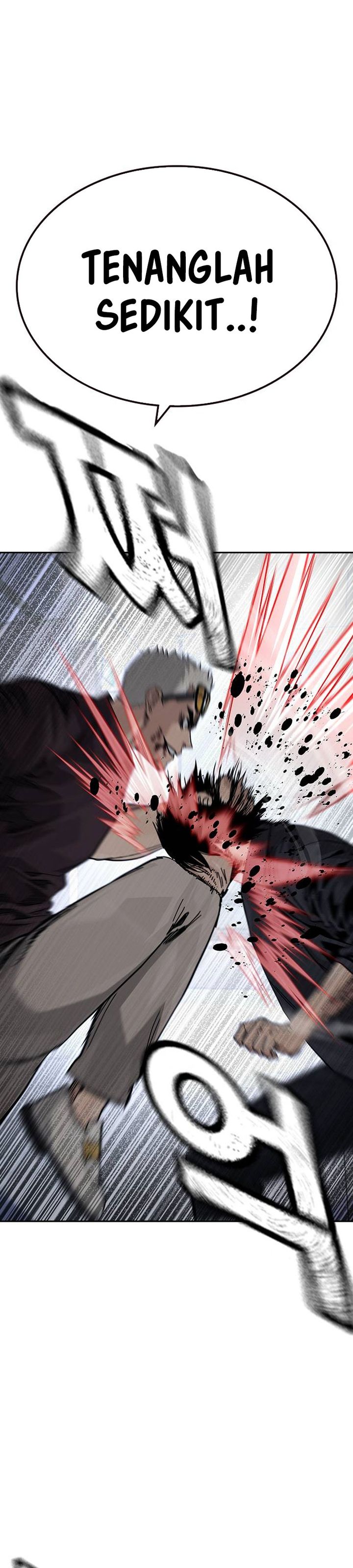 Dilarang COPAS - situs resmi www.mangacanblog.com - Komik to not die 179 - chapter 179 180 Indonesia to not die 179 - chapter 179 Terbaru 16|Baca Manga Komik Indonesia|Mangacan