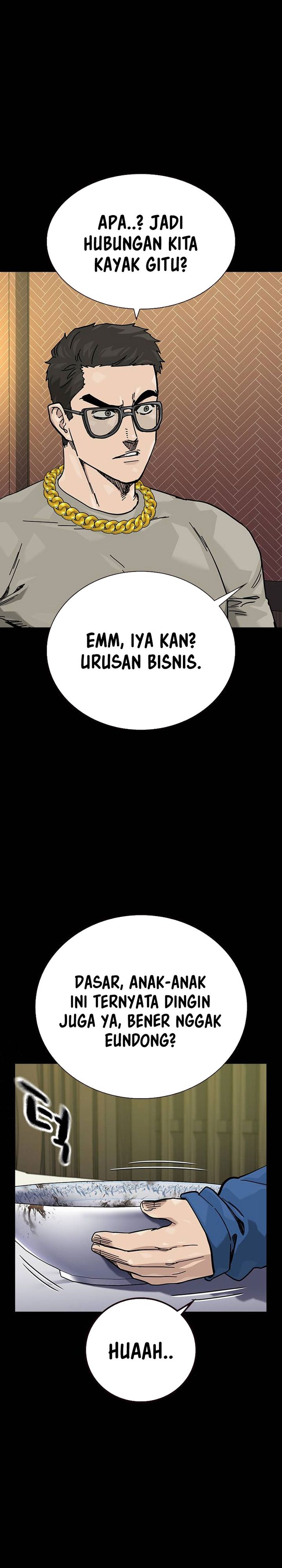 Dilarang COPAS - situs resmi www.mangacanblog.com - Komik to not die 179 - chapter 179 180 Indonesia to not die 179 - chapter 179 Terbaru 28|Baca Manga Komik Indonesia|Mangacan