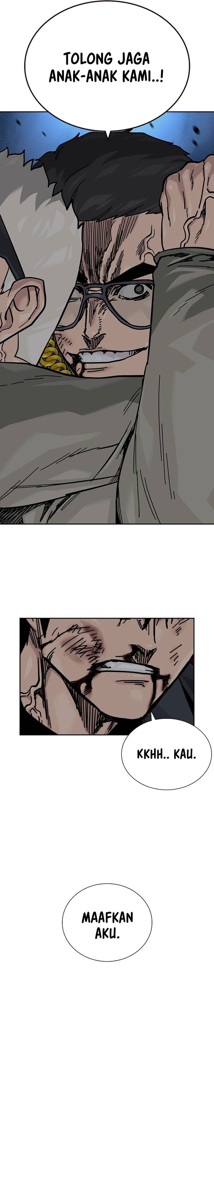 Dilarang COPAS - situs resmi www.mangacanblog.com - Komik to not die 179 - chapter 179 180 Indonesia to not die 179 - chapter 179 Terbaru 46|Baca Manga Komik Indonesia|Mangacan