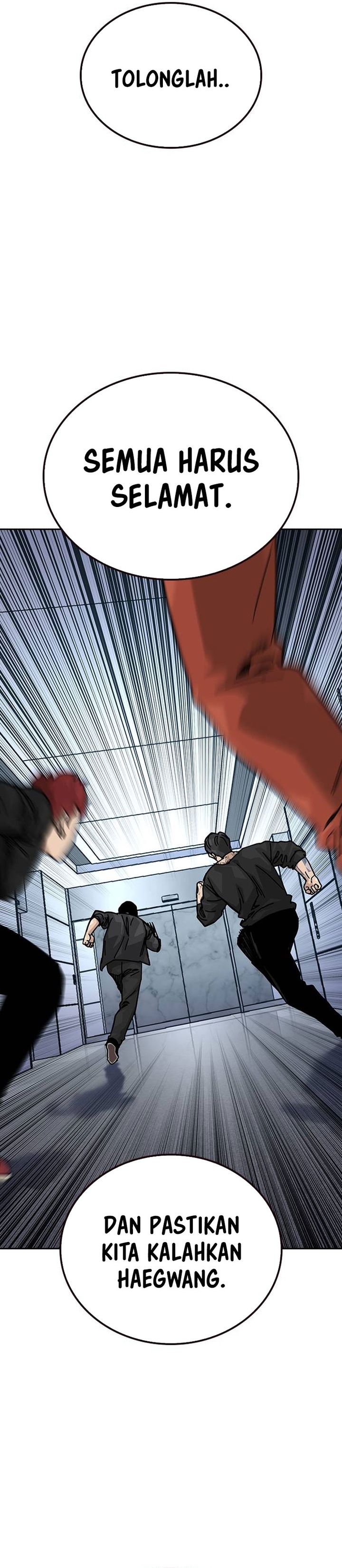 Dilarang COPAS - situs resmi www.mangacanblog.com - Komik to not die 179 - chapter 179 180 Indonesia to not die 179 - chapter 179 Terbaru 57|Baca Manga Komik Indonesia|Mangacan
