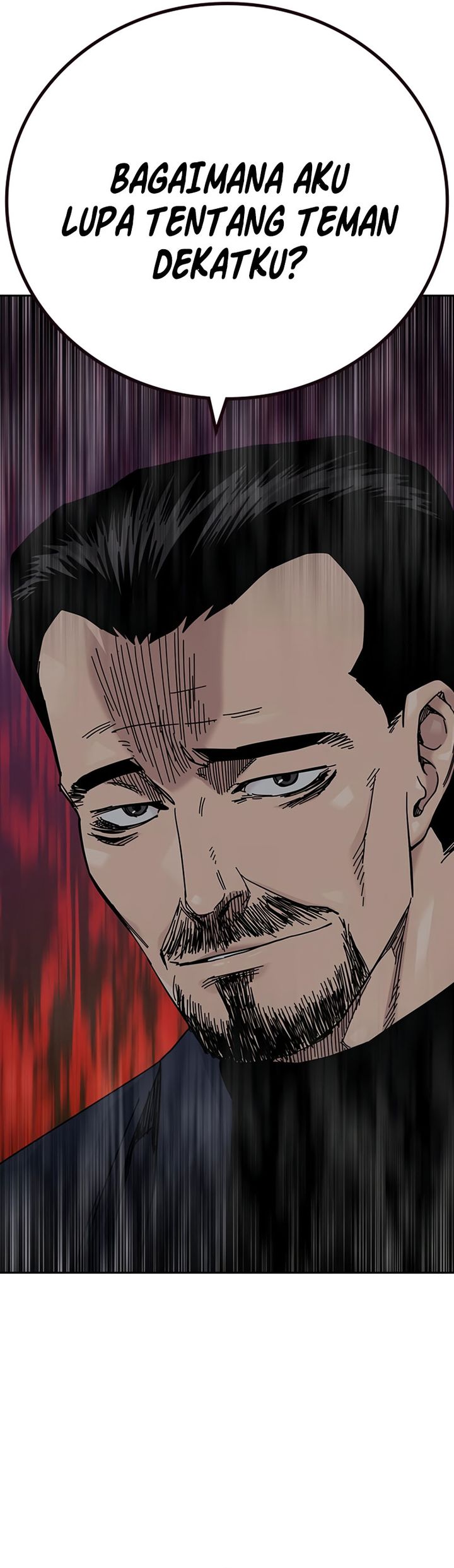 Dilarang COPAS - situs resmi www.mangacanblog.com - Komik to not die 180 - chapter 180 181 Indonesia to not die 180 - chapter 180 Terbaru 12|Baca Manga Komik Indonesia|Mangacan