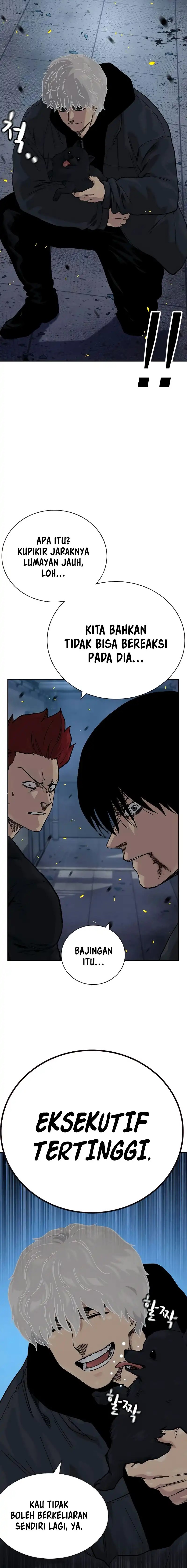 Dilarang COPAS - situs resmi www.mangacanblog.com - Komik to not die 181 - chapter 181 182 Indonesia to not die 181 - chapter 181 Terbaru 7|Baca Manga Komik Indonesia|Mangacan