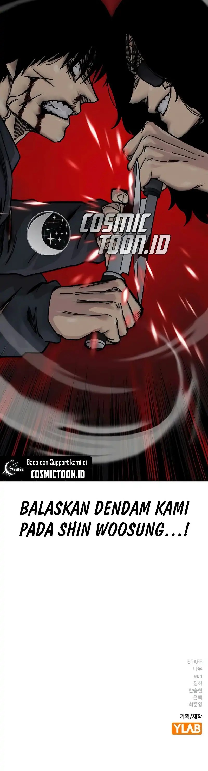 Dilarang COPAS - situs resmi www.mangacanblog.com - Komik to not die 181 - chapter 181 182 Indonesia to not die 181 - chapter 181 Terbaru 35|Baca Manga Komik Indonesia|Mangacan
