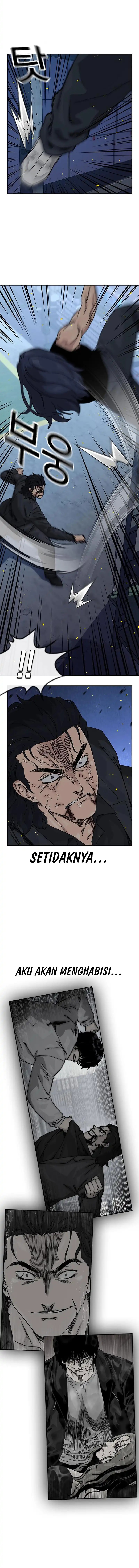 Dilarang COPAS - situs resmi www.mangacanblog.com - Komik to not die 185 - chapter 185 186 Indonesia to not die 185 - chapter 185 Terbaru 5|Baca Manga Komik Indonesia|Mangacan