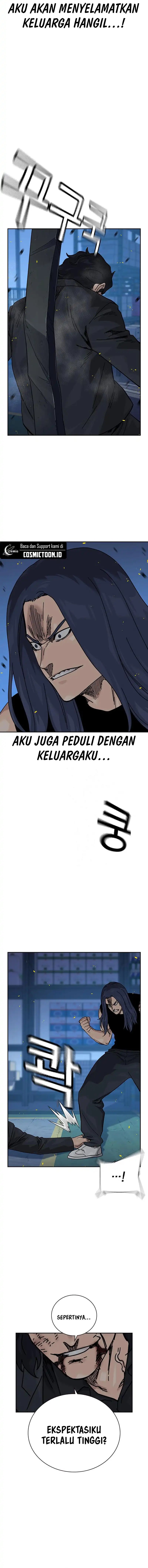 Dilarang COPAS - situs resmi www.mangacanblog.com - Komik to not die 185 - chapter 185 186 Indonesia to not die 185 - chapter 185 Terbaru 11|Baca Manga Komik Indonesia|Mangacan