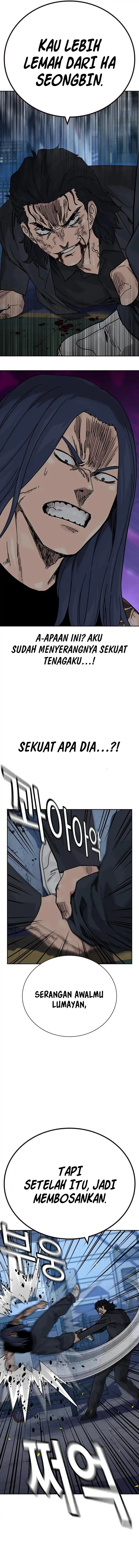 Dilarang COPAS - situs resmi www.mangacanblog.com - Komik to not die 185 - chapter 185 186 Indonesia to not die 185 - chapter 185 Terbaru 12|Baca Manga Komik Indonesia|Mangacan