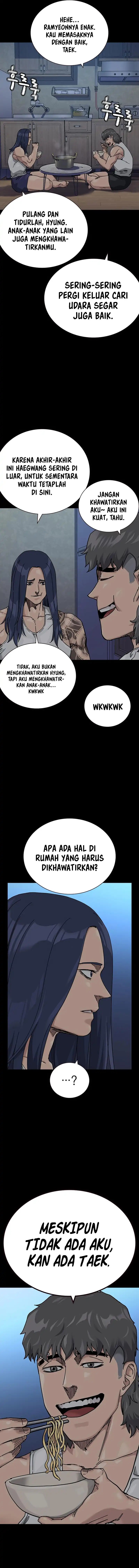 Dilarang COPAS - situs resmi www.mangacanblog.com - Komik to not die 185 - chapter 185 186 Indonesia to not die 185 - chapter 185 Terbaru 19|Baca Manga Komik Indonesia|Mangacan