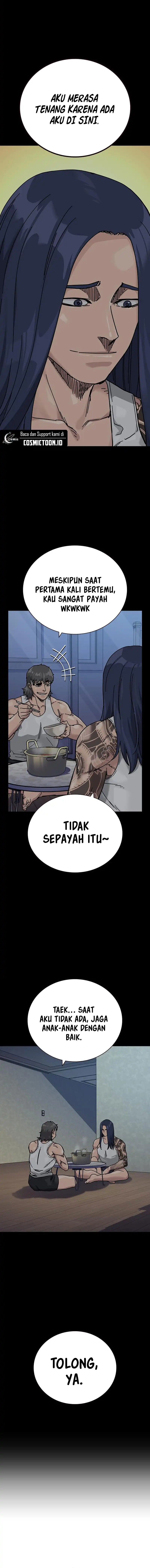 Dilarang COPAS - situs resmi www.mangacanblog.com - Komik to not die 185 - chapter 185 186 Indonesia to not die 185 - chapter 185 Terbaru 20|Baca Manga Komik Indonesia|Mangacan