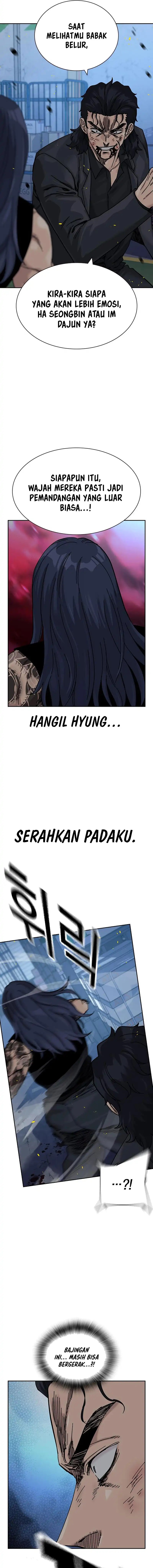 Dilarang COPAS - situs resmi www.mangacanblog.com - Komik to not die 185 - chapter 185 186 Indonesia to not die 185 - chapter 185 Terbaru 21|Baca Manga Komik Indonesia|Mangacan