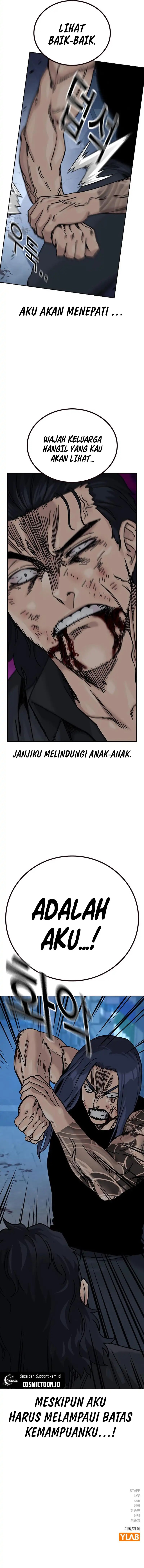 Dilarang COPAS - situs resmi www.mangacanblog.com - Komik to not die 185 - chapter 185 186 Indonesia to not die 185 - chapter 185 Terbaru 23|Baca Manga Komik Indonesia|Mangacan