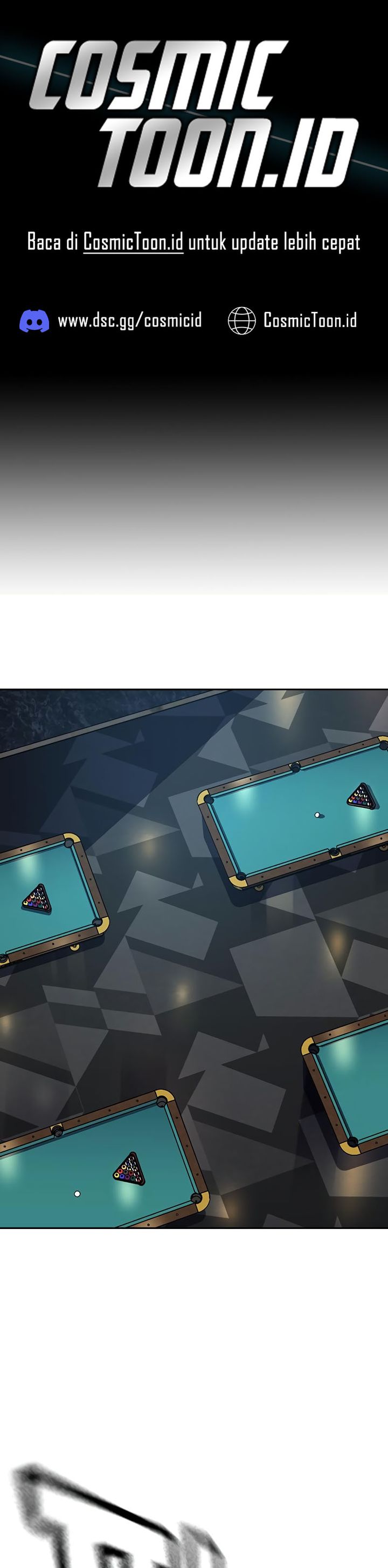 To Not Die chapter 199