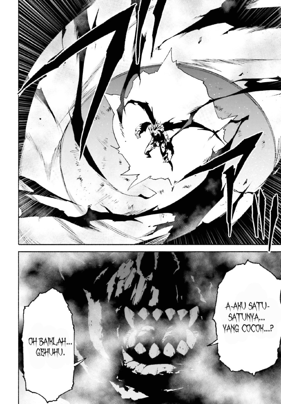Toki Majutsushi no Tsuyokute New Game: Kako ni Modotte Sekai Saikyou kara Yarinaosu chapter 18