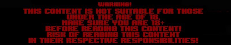 Tokyo DTED Chapter 09 Bahasa Indonesia