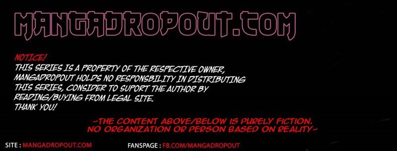 Tokyo DTED Chapter 09 Bahasa Indonesia