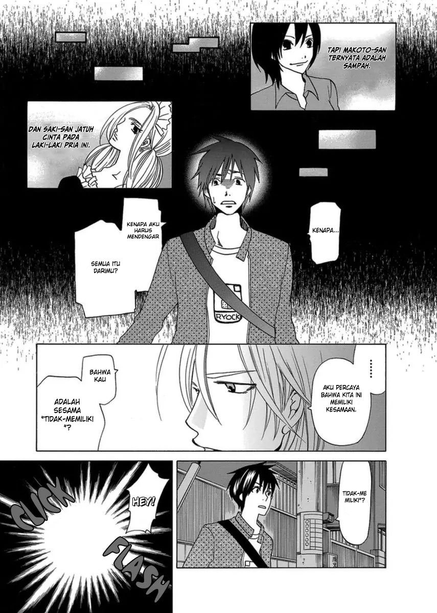 Tokyo DTED Chapter 09 Bahasa Indonesia