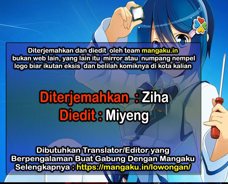 Tokyo Shinobi Squad chapter 5