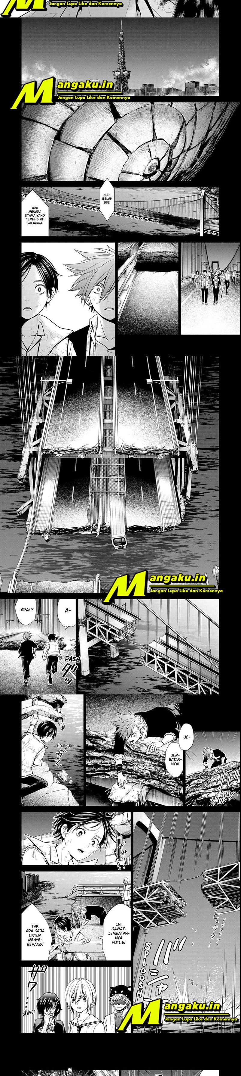 Dilarang COPAS - situs resmi www.mangacanblog.com - Komik tokyo underworld 002.1 - chapter 2.1 3.1 Indonesia tokyo underworld 002.1 - chapter 2.1 Terbaru 3|Baca Manga Komik Indonesia|Mangacan