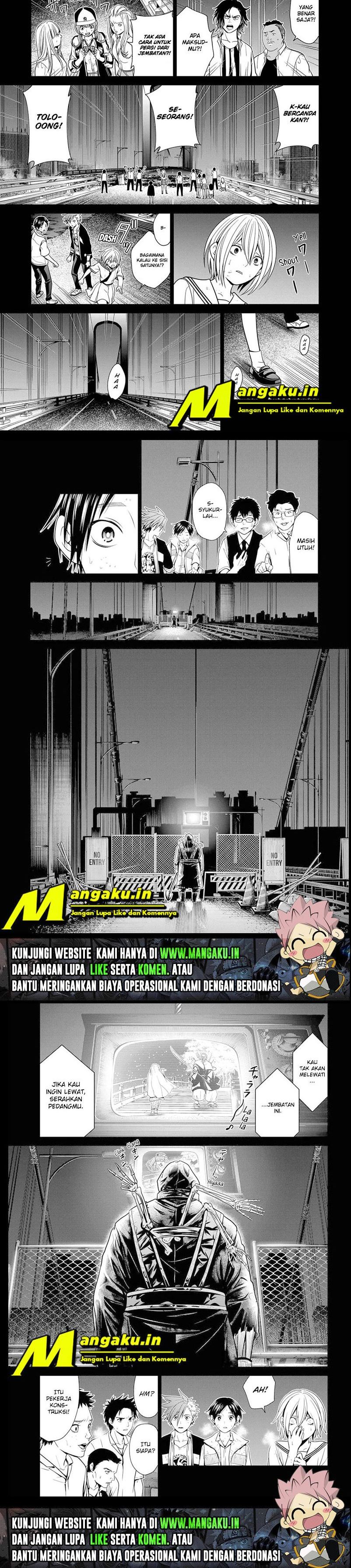 Dilarang COPAS - situs resmi www.mangacanblog.com - Komik tokyo underworld 002.1 - chapter 2.1 3.1 Indonesia tokyo underworld 002.1 - chapter 2.1 Terbaru 4|Baca Manga Komik Indonesia|Mangacan