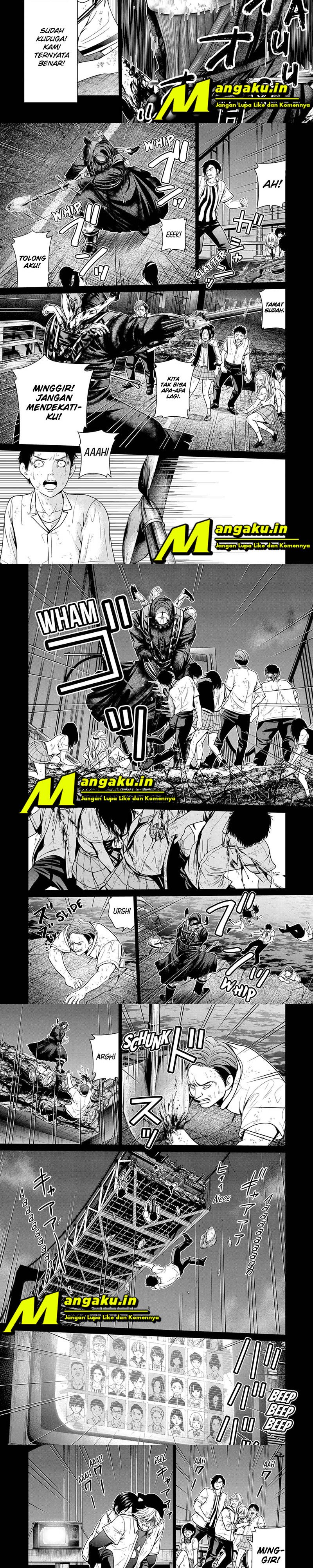 Dilarang COPAS - situs resmi www.mangacanblog.com - Komik tokyo underworld 006 - chapter 6 7 Indonesia tokyo underworld 006 - chapter 6 Terbaru 2|Baca Manga Komik Indonesia|Mangacan