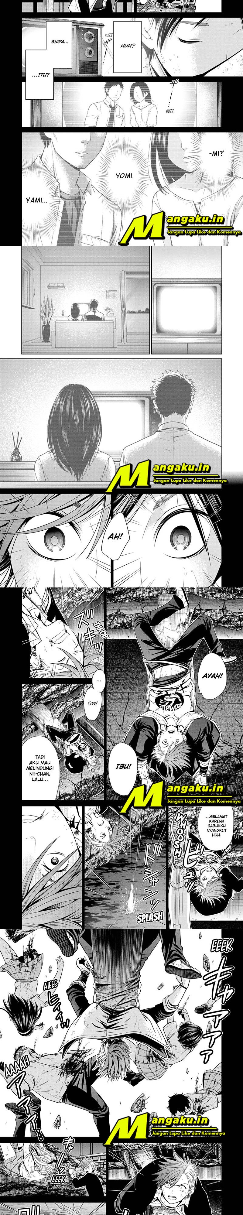 Dilarang COPAS - situs resmi www.mangacanblog.com - Komik tokyo underworld 006 - chapter 6 7 Indonesia tokyo underworld 006 - chapter 6 Terbaru 3|Baca Manga Komik Indonesia|Mangacan