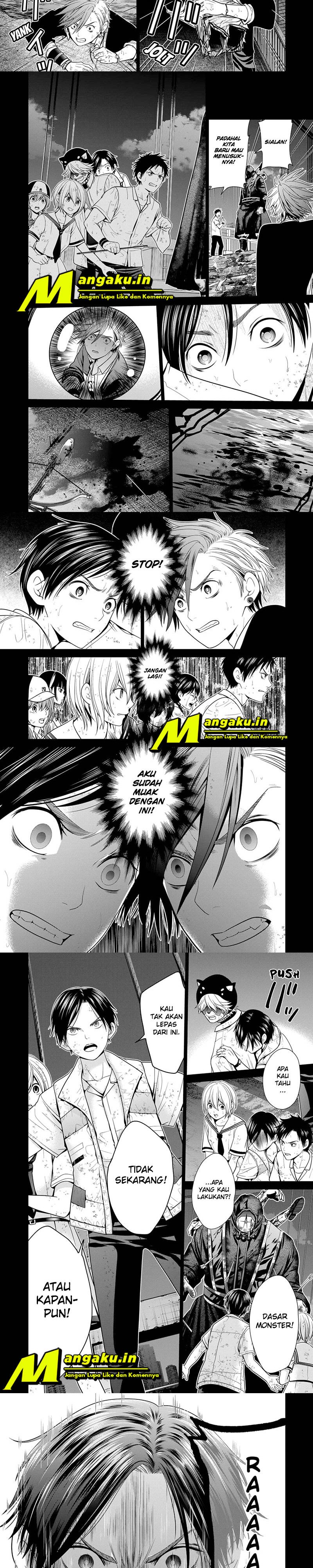 Dilarang COPAS - situs resmi www.mangacanblog.com - Komik tokyo underworld 006 - chapter 6 7 Indonesia tokyo underworld 006 - chapter 6 Terbaru 4|Baca Manga Komik Indonesia|Mangacan