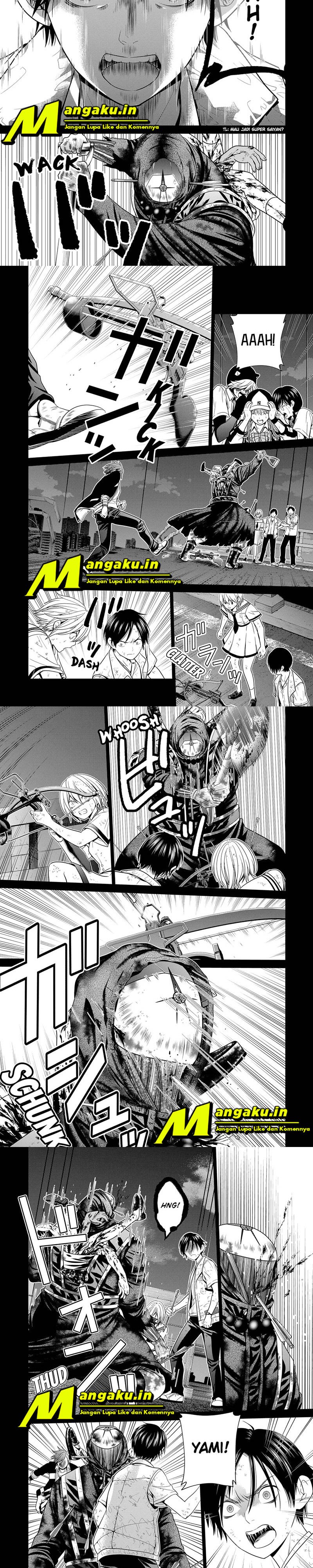 Dilarang COPAS - situs resmi www.mangacanblog.com - Komik tokyo underworld 006 - chapter 6 7 Indonesia tokyo underworld 006 - chapter 6 Terbaru 5|Baca Manga Komik Indonesia|Mangacan