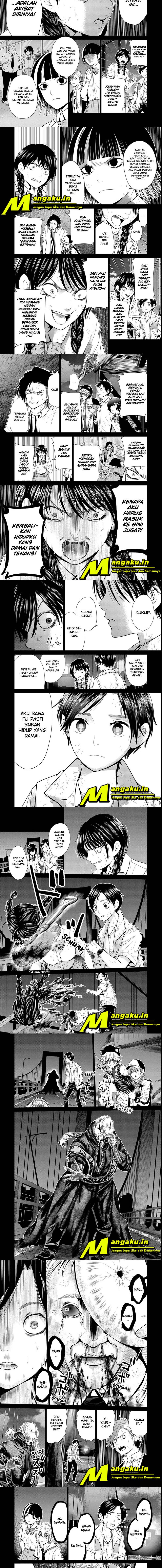 Dilarang COPAS - situs resmi www.mangacanblog.com - Komik tokyo underworld 007 - chapter 7 8 Indonesia tokyo underworld 007 - chapter 7 Terbaru 2|Baca Manga Komik Indonesia|Mangacan